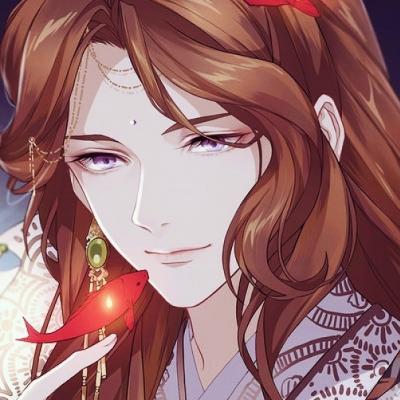 李现吐槽：花粉过敏快折磨死我了