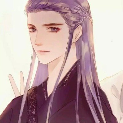 全球近四分之三电动车产自中国