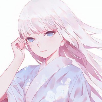 有结节的人要在春天做4件事