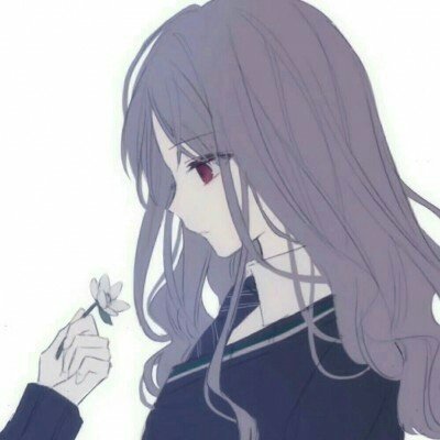 微信QQ零钱继承
