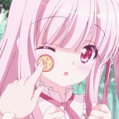 事关金银上期所最新通知