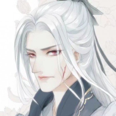 孙千这个腿长