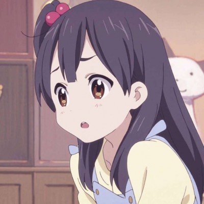 玻璃